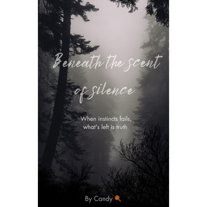 Ch-4  Familiar Scent 