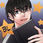 The Sugar Daddy Manual