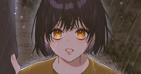 Read Vows and Bullets :: Chapter 1 - Mythos (Part 1) | Tapas Community