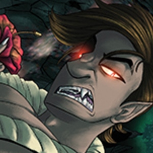 Hallow Sunshine - Jasmine Simone