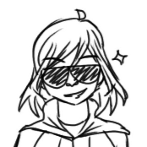 Valentine's Day 2018