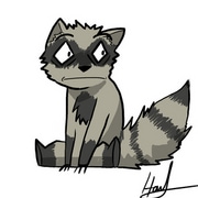 The Witch's Familiar