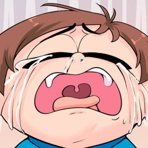 Lost &amp; Found Pt 2