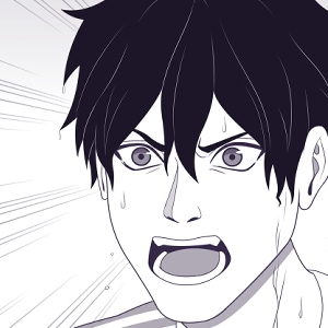 Chapter 24 - Benched 