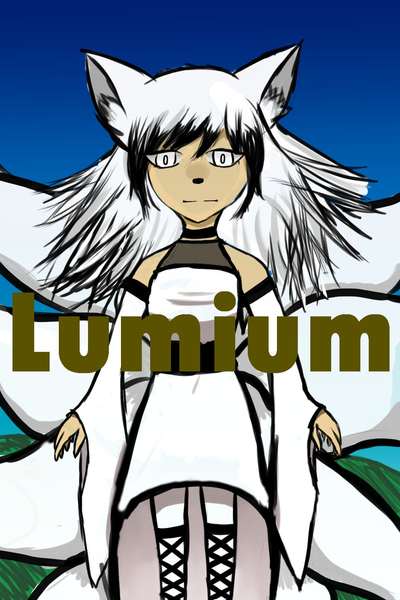 Lumium