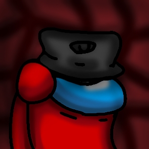 -Usu-