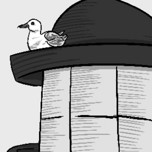 "Mystery Fisherman Aura". 