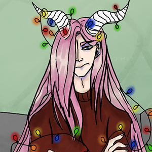 Happy New Year!