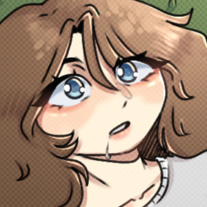 1 | Galta Works Alone