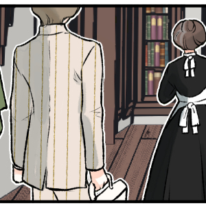 Chapter 1 - VII