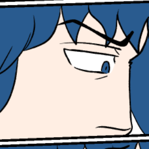 Chapter 5: Page 29