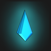 Blue Diamond AU (pt-br)
