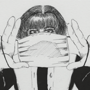 Obfuscate &amp; Reveal