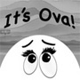 It's Ova!