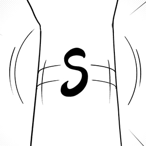 Chapter 3: A Promise To Last a Lifetime