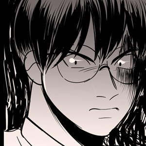 ch7p43