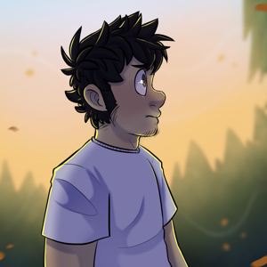 New Beginnings