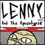 Lenny And The Apocalypse