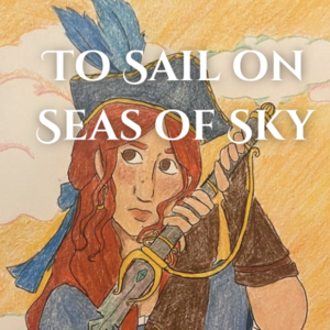 High Seas, Low Skies