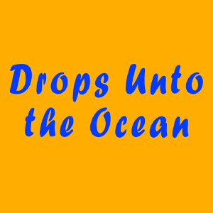 Chapter Four - Pt. 2