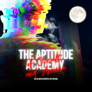 The Aptitude Academy