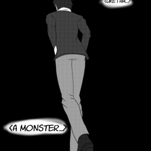 Chapter 1: Page 45-48 (FINAL)