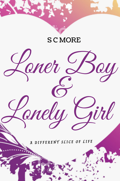 Loner Boy & Lonely Girl