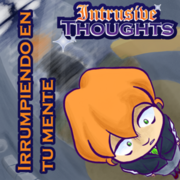 Intrusive Thoughts