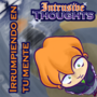 Intrusive Thoughts