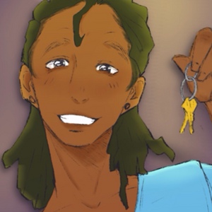 EP2: Plot Movement?!