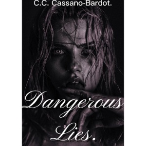 Chapter 12.    Preparations.