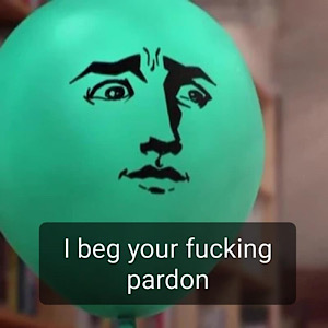 Ch. III, Part IV, &quot;Opiate&quot;