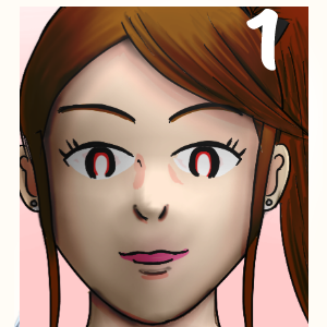 S1. Inkgiving goals- The First Day 