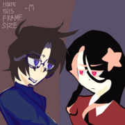 Until The End of You