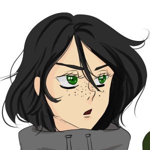 05 - Acuerdo (Parte 2)