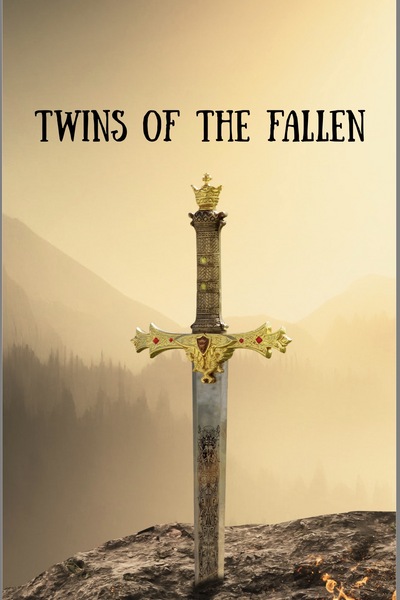 Twins of the fallen