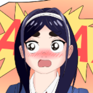 Chapter 004: A Taste of Things to Come