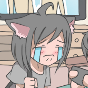 08 - Going to work from home