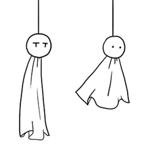 The Cast is all here