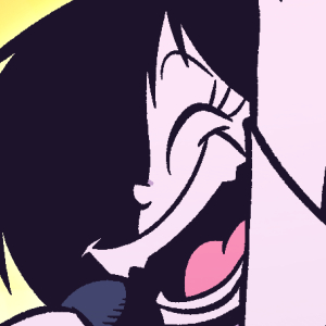 13 Days of Ermaween 2025 Day 10