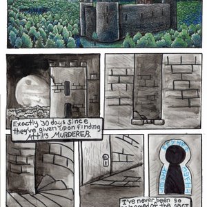 Chapter 1 Pg 1