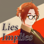 Lies Implies