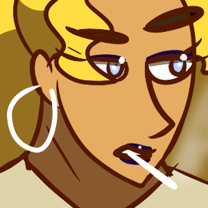 Season 3, Episode 4 - First Meet