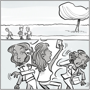 After School Special