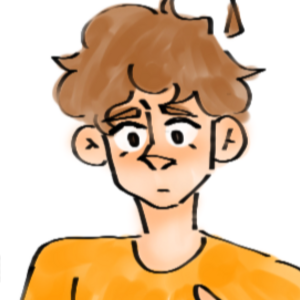 ep6 N&atilde;o &eacute; sobre lembrar