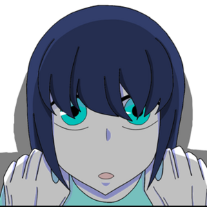 Chapter 3: His Name (Part 1)