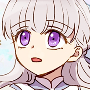 End of Season 1 Hiatus