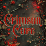 Crimson Core: Awakened Desire