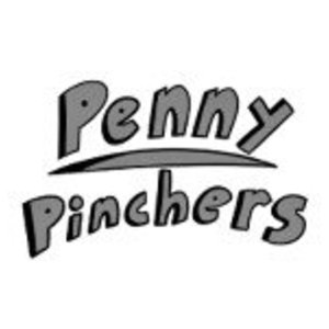 S1E1: Meet the Pintchers