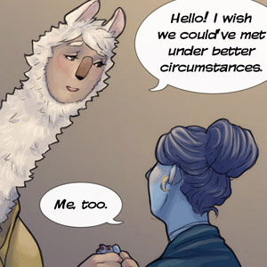 Chapter 11 - Page 25
